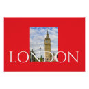 Search for call posters London