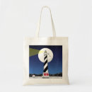 Search for hatteras bags North carolina