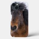 Search for maree ipad cases Martin zwick