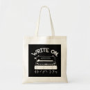 Search for visuals bags Braille