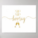 Recherche de verre de champagne posters Couple