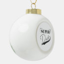 Search for super ornaments Modern