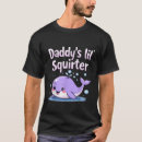 Recherche de squirter tshirts Lil