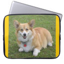 Search for protective laptop cases Yellow