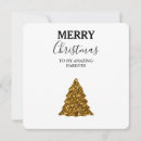 Search for amazing christmas cards Xmas