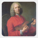 Search for andres stickers 18th