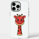 Search for funny elephant iphone cases Cute