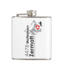 Search for zermatt barware Matterhorn