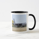 Search for deployed mugs Deploying