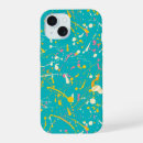 Search for paint splash iphone cases Ink