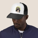 Recherche de unisexe casquettes Tendance