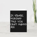 Search for crossover cards Full court