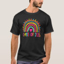 Search for pre k graduation tshirts Grow