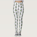 Recherche de marsupial vêtements Dessin