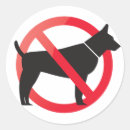 Search for allowance stickers Symbol