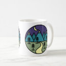 Search for love hiking mugs Wanderlust