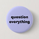 Search for for everything buttons Republican