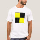 Recherche de international tshirts Maritime