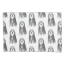 Search for cartoon animal pillowcases Animals