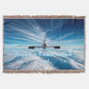 Recherche de british airways Britannique