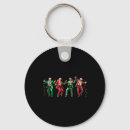 Search for santas keychains Anyone else vote
