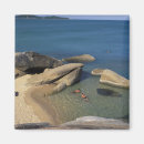 Recherche de samui magnets Tropical
