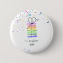 Recherche de de petit frère badges Pour elle