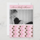 Search for darling invitations Pink