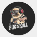 Search for cute guitar stickers Funny