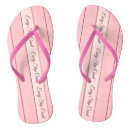 Search for aesthetic sandals Elegant