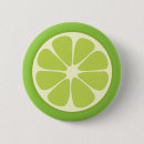 Search for lemon lime buttons Fruit