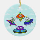 Recherche de soucoupe volante ornements Soucoupes volantes