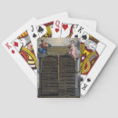 Recherche de pourcentage jeux de cartes Français