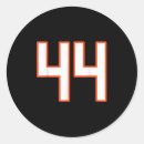 Search for srt stickers Player