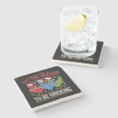 Search for chicken coasters Santa