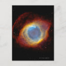 Recherche de centre photographie Galaxie