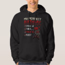 Search for jesus hoodies Isn't
