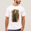 Search for altar tshirts Renaissance