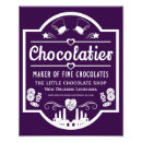 Recherche de amoureux du chocolat posters Pour tous