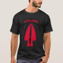 Search for delta force clothing Usasoc