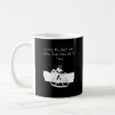 Search for this is my happy face mugs Dad