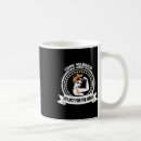 Search for crps mugs Support rsd crps warrior