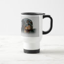 Search for rottweiler travel mugs Rottie