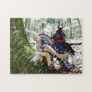 Recherche de blind puzzles Imaginaire