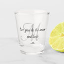 Search for moon barware Party