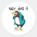 Search for be easy stickers Take it easy