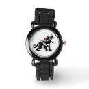 Search for lover watches Kids