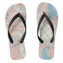 Search for china sandals Abstract