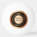 Recherche de faites vos propres balles ping pong Coutume