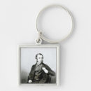 Search for novelist keychains School